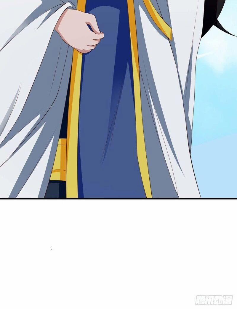 Trọng Sinh Sau Tám Vạn Năm 156 trang 8