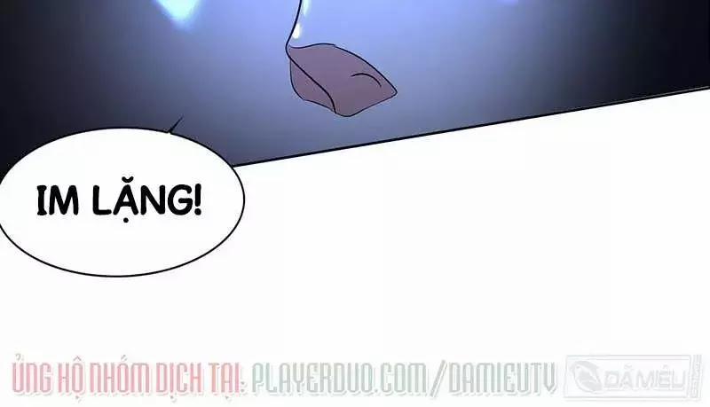 Trọng Sinh Sau Tám Vạn Năm 16 trang 14