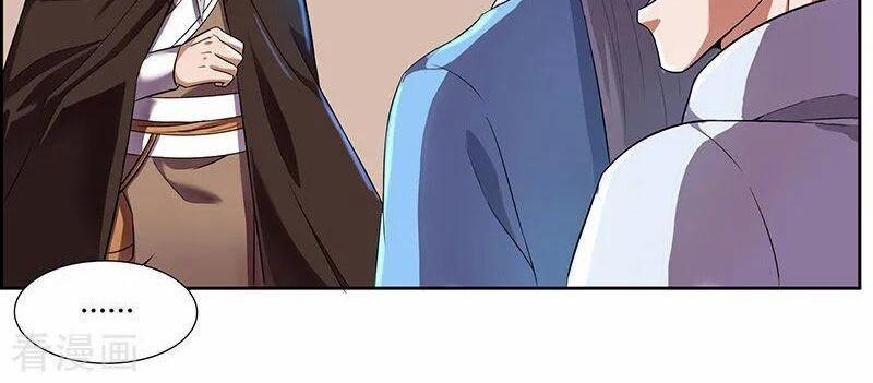 Trọng Sinh Sau Tám Vạn Năm 17 trang 5