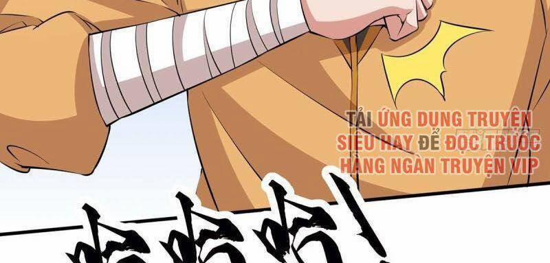 Trọng Sinh Sau Tám Vạn Năm 196 trang 5