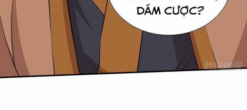 Trọng Sinh Sau Tám Vạn Năm 196 trang 9