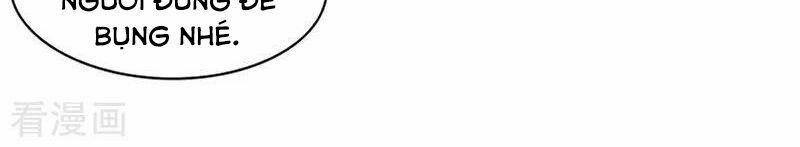 Trọng Sinh Sau Tám Vạn Năm 20 trang 17