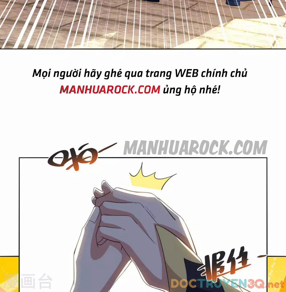 Trọng Sinh Sau Tám Vạn Năm 209 trang 23