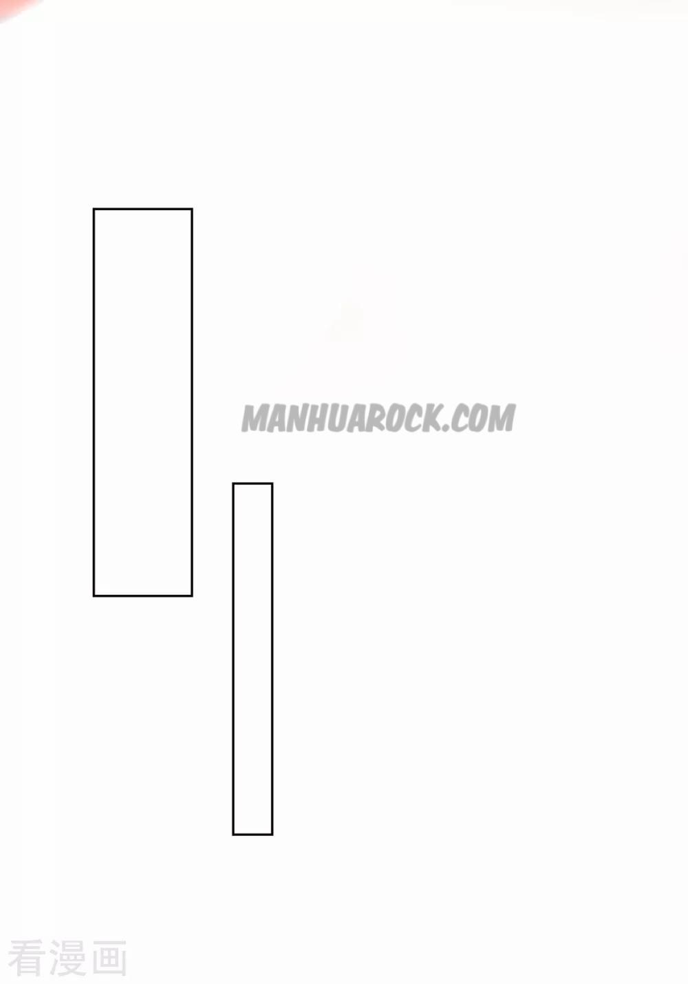 Trọng Sinh Sau Tám Vạn Năm 215 trang 13