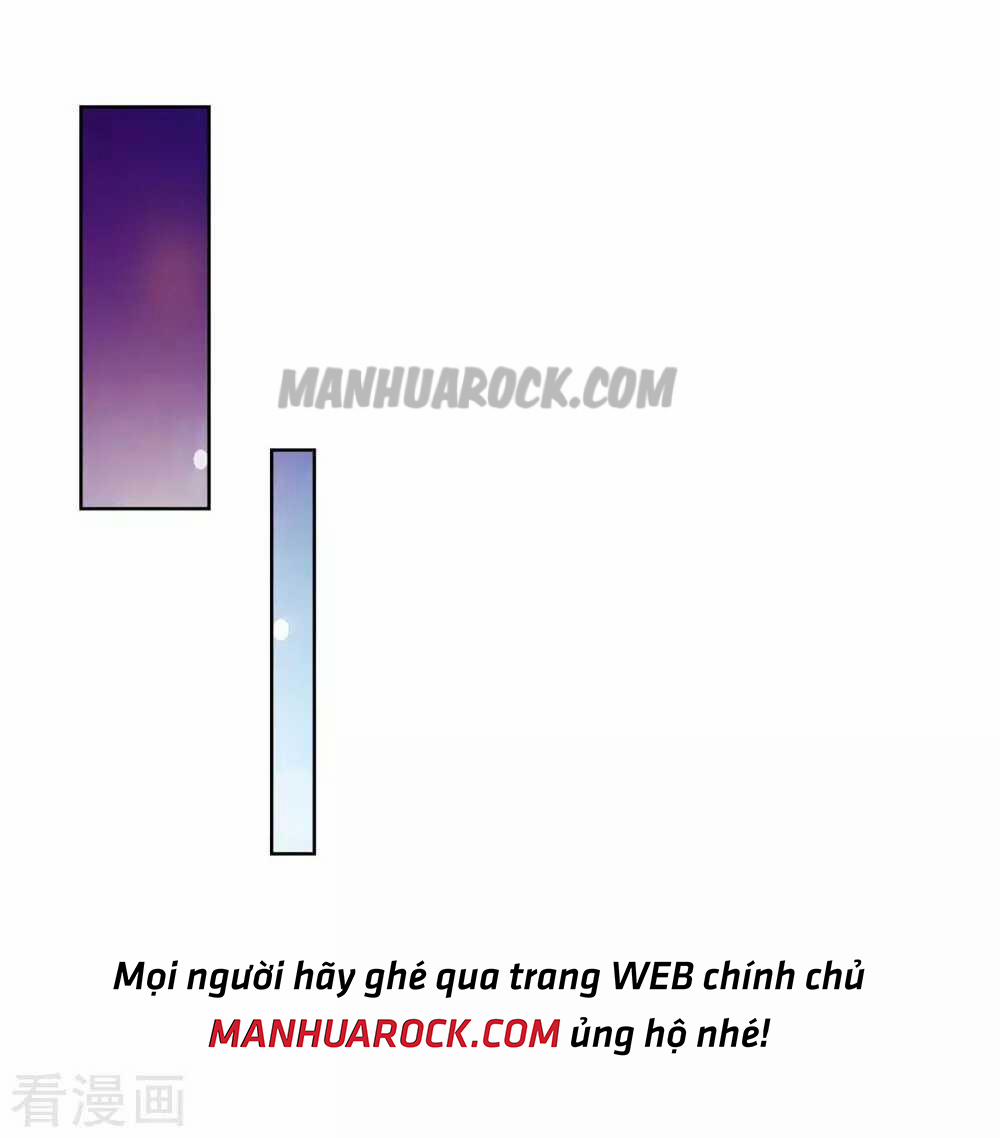 Trọng Sinh Sau Tám Vạn Năm 225 trang 20