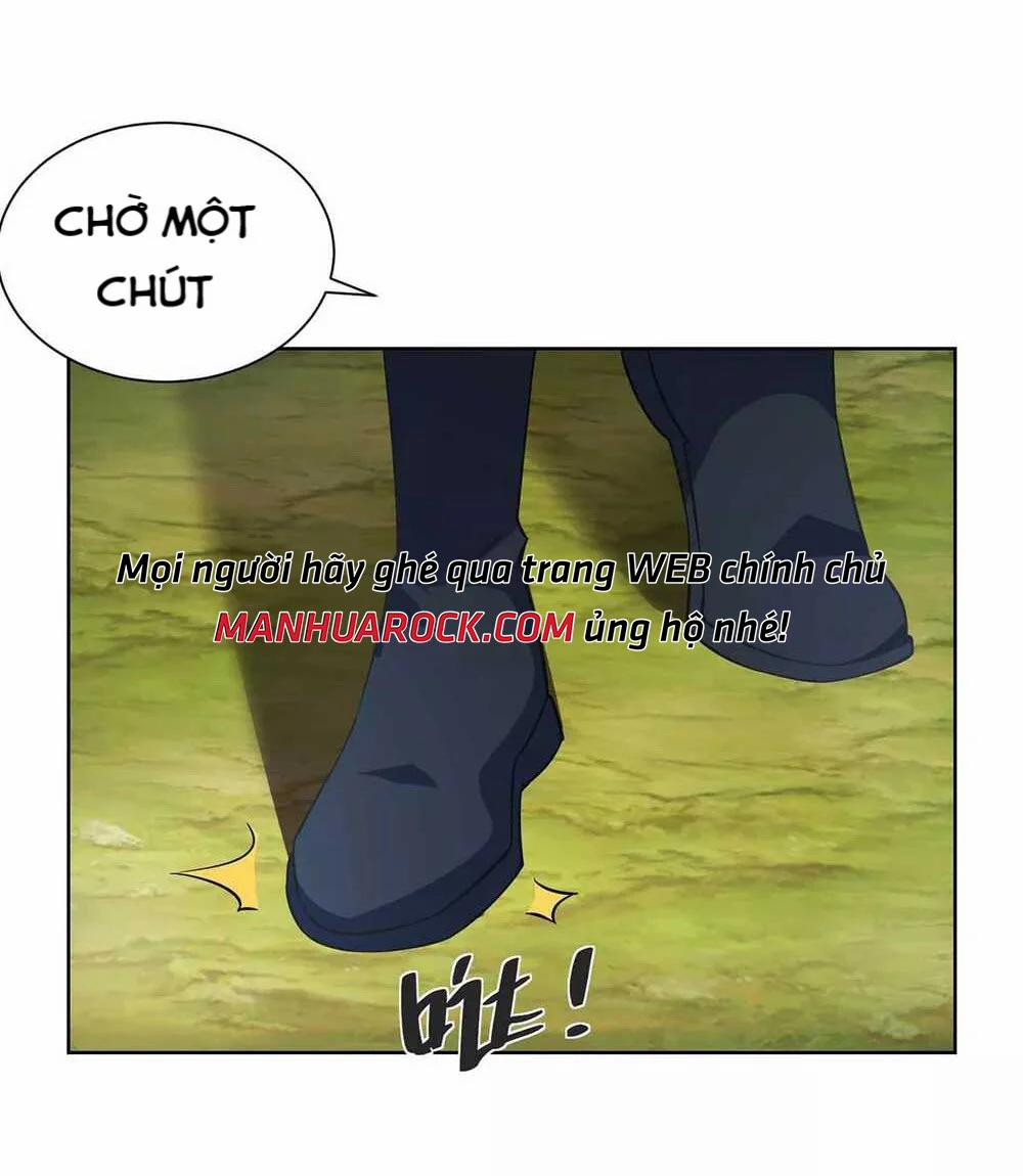 Trọng Sinh Sau Tám Vạn Năm 226 trang 7