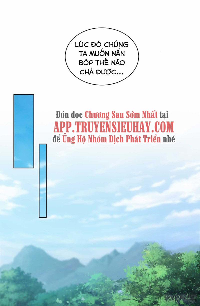 Trọng Sinh Sau Tám Vạn Năm 227 trang 14