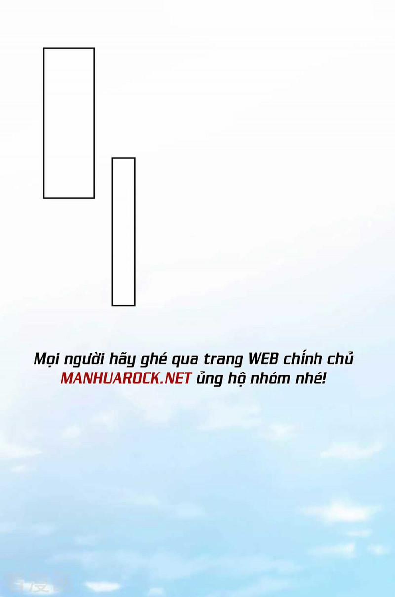 Trọng Sinh Sau Tám Vạn Năm 229 trang 23