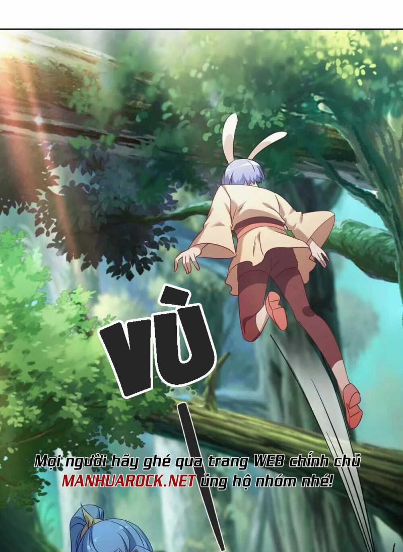 Trọng Sinh Sau Tám Vạn Năm 229 trang 30