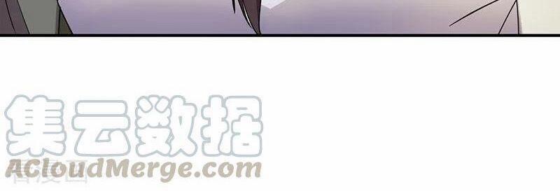 Trọng Sinh Sau Tám Vạn Năm 23 trang 16