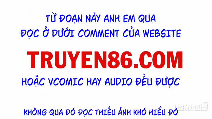 Trọng Sinh Sau Tám Vạn Năm 233 trang 8