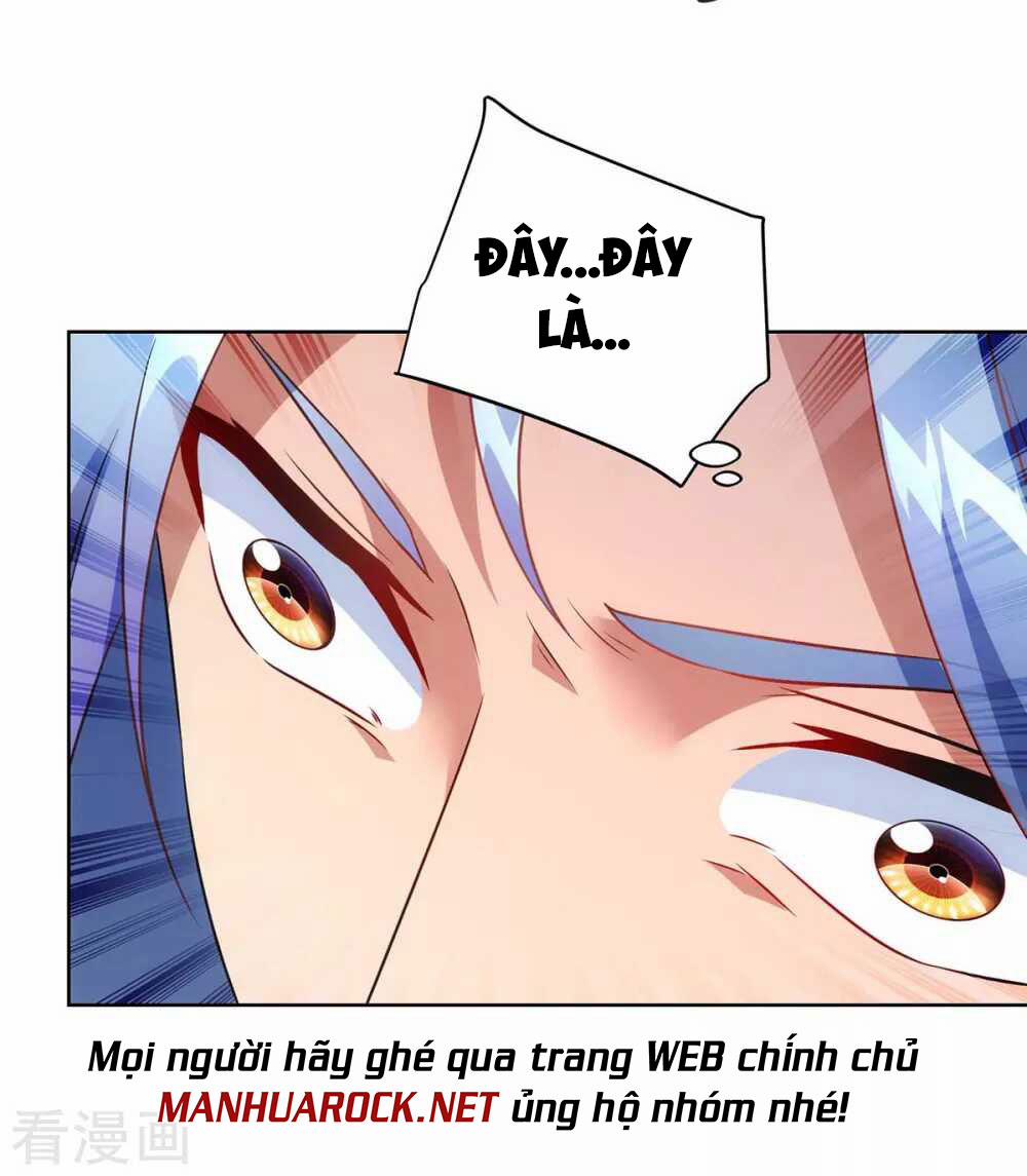 Trọng Sinh Sau Tám Vạn Năm 234 trang 7