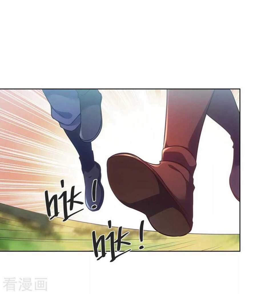 Trọng Sinh Sau Tám Vạn Năm 235 trang 20