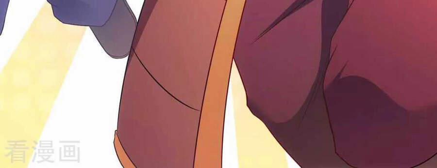 Trọng Sinh Sau Tám Vạn Năm 235 trang 22