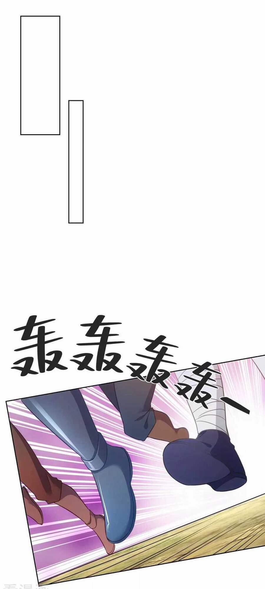 Trọng Sinh Sau Tám Vạn Năm 235 trang 28