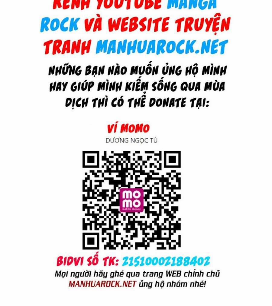 Trọng Sinh Sau Tám Vạn Năm 235 trang 36