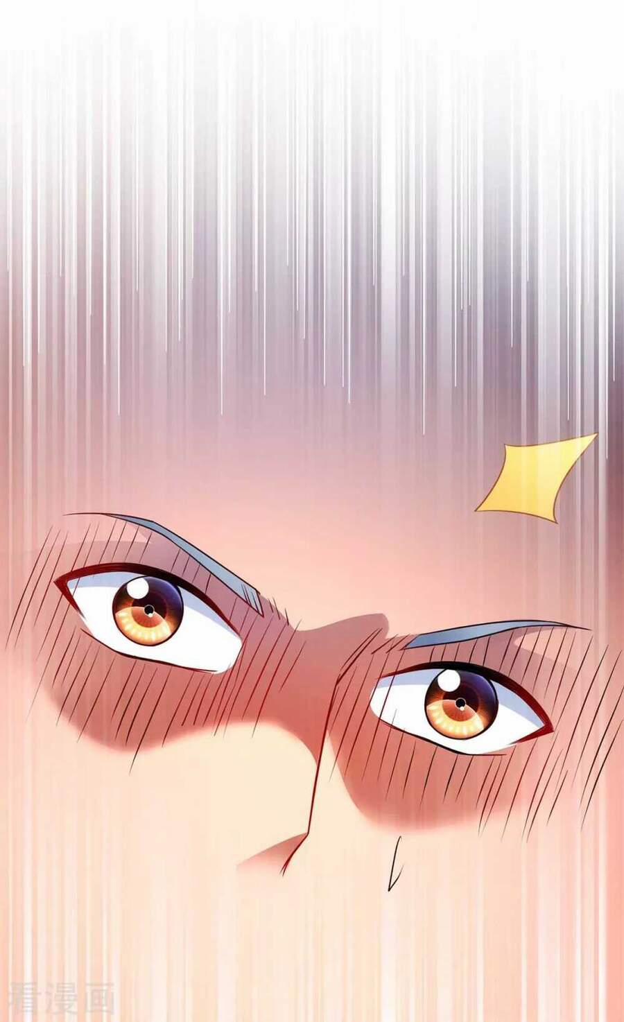 Trọng Sinh Sau Tám Vạn Năm 235 trang 8