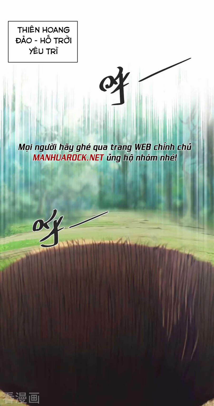 Trọng Sinh Sau Tám Vạn Năm 236 trang 17