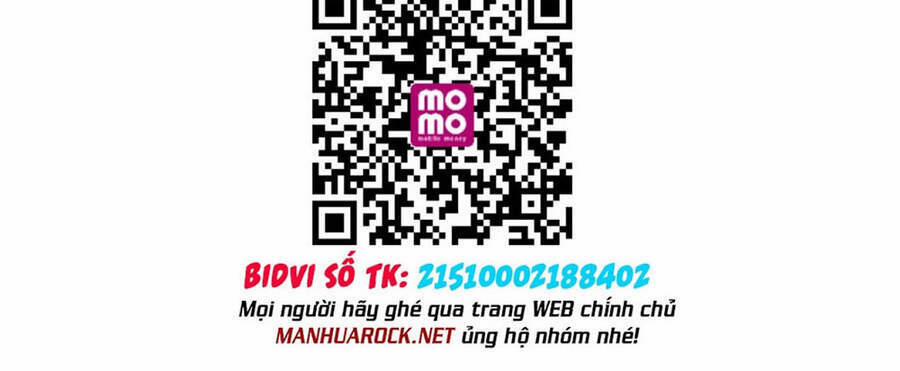 Trọng Sinh Sau Tám Vạn Năm 236 trang 34