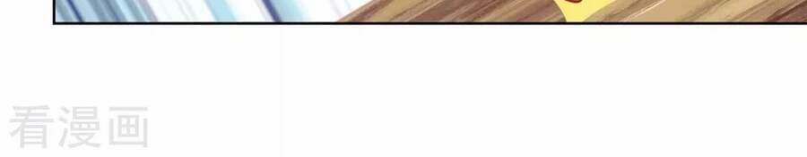 Trọng Sinh Sau Tám Vạn Năm 237 trang 26