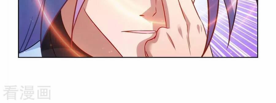 Trọng Sinh Sau Tám Vạn Năm 237 trang 6