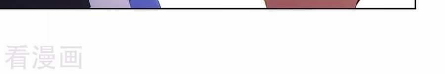 Trọng Sinh Sau Tám Vạn Năm 239 trang 26