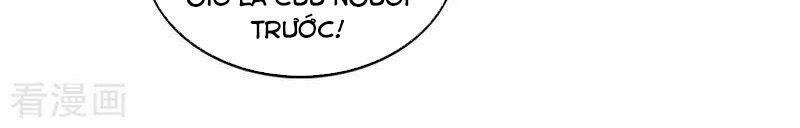 Trọng Sinh Sau Tám Vạn Năm 24 trang 21