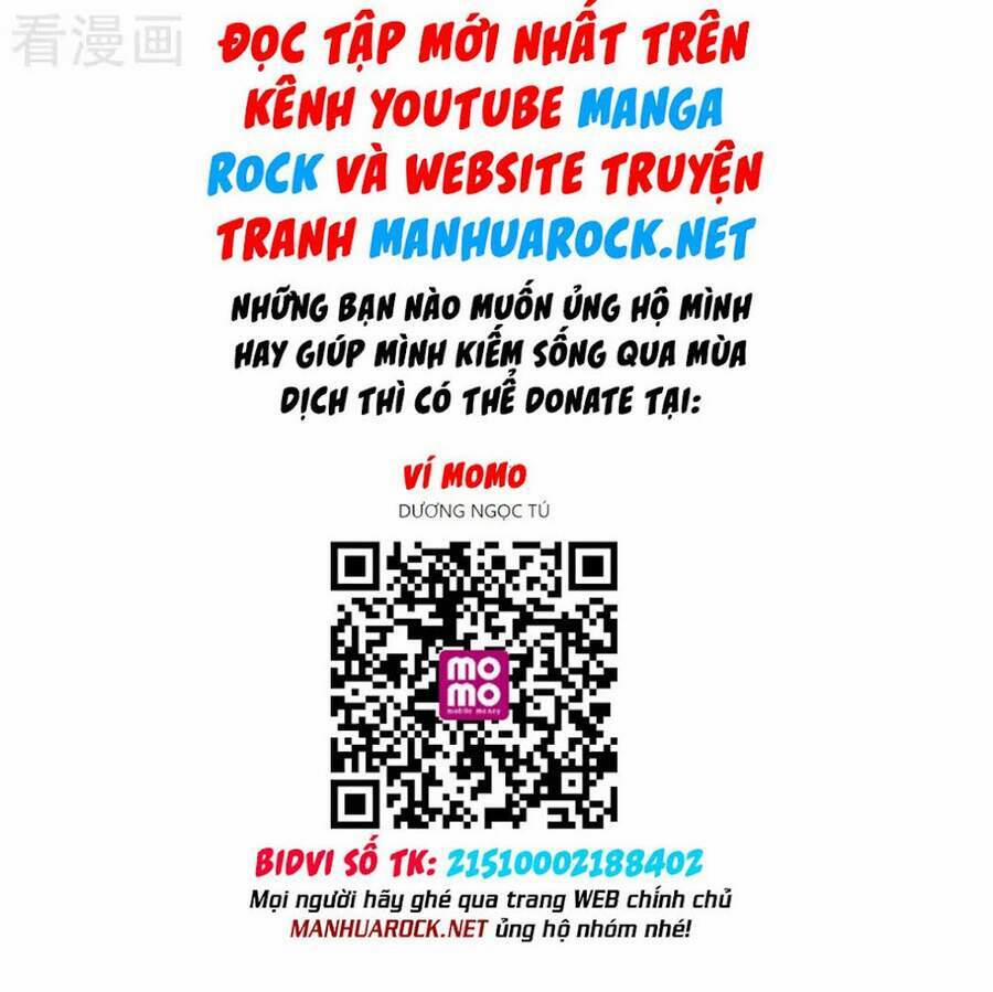 Trọng Sinh Sau Tám Vạn Năm 241 trang 32