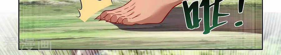 Trọng Sinh Sau Tám Vạn Năm 241 trang 4