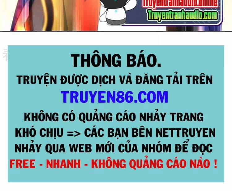 Trọng Sinh Sau Tám Vạn Năm 242 trang 25