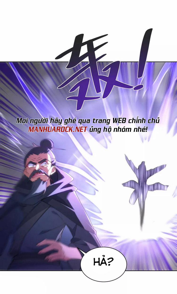 Trọng Sinh Sau Tám Vạn Năm 243 trang 20