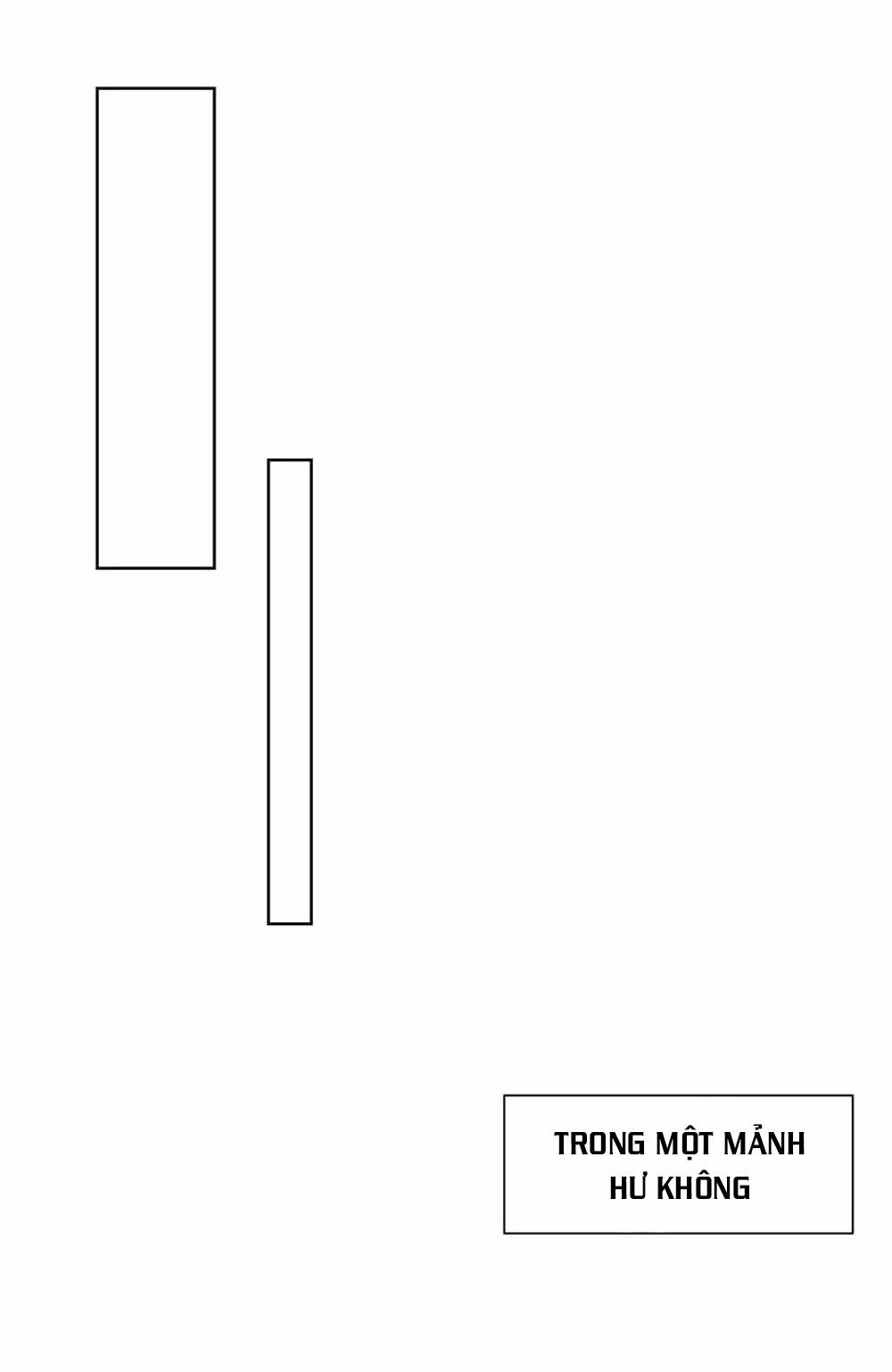 Trọng Sinh Sau Tám Vạn Năm 248 trang 19