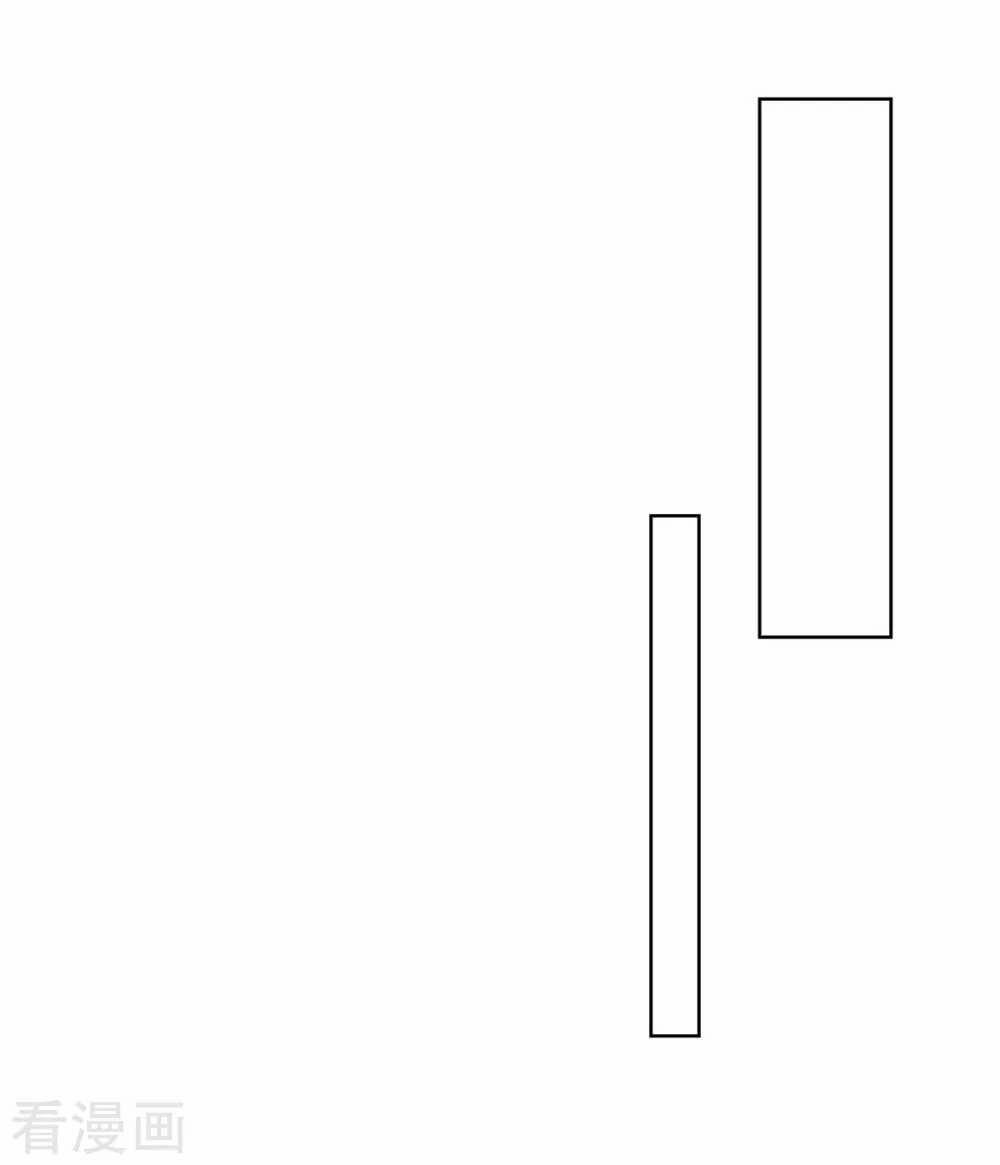 Trọng Sinh Sau Tám Vạn Năm 248 trang 23