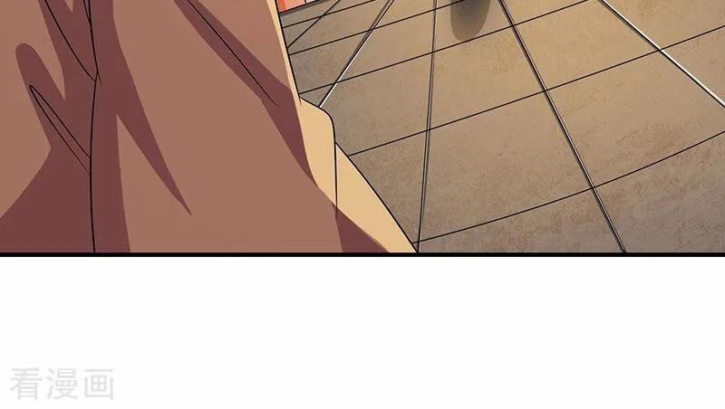 Trọng Sinh Sau Tám Vạn Năm 25 trang 21