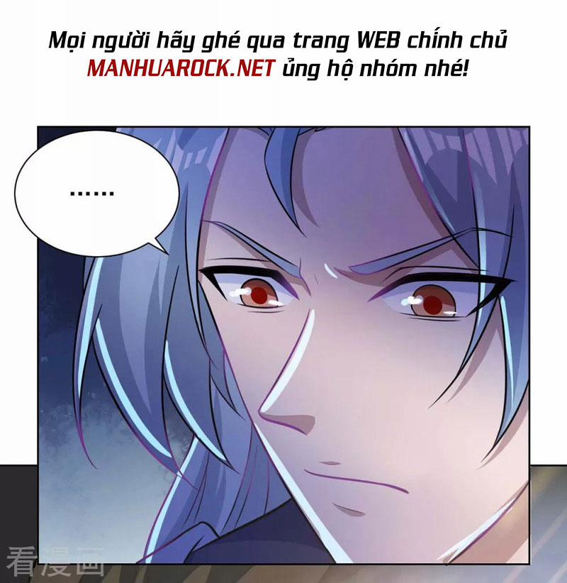 Trọng Sinh Sau Tám Vạn Năm 250 trang 26