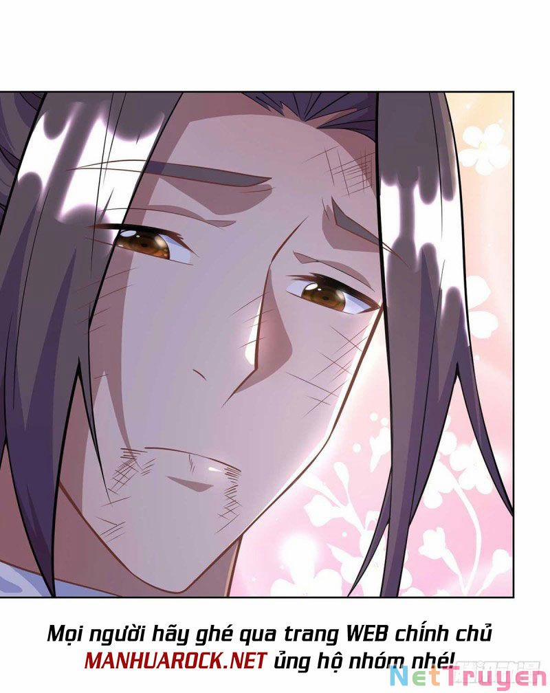 Trọng Sinh Sau Tám Vạn Năm 252 trang 2