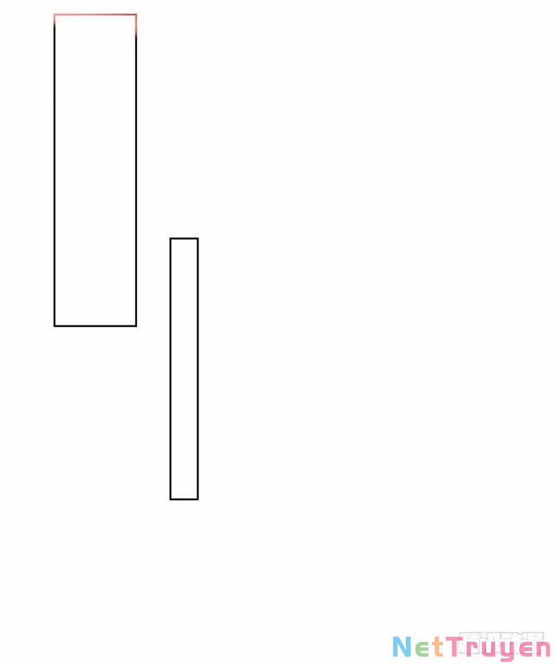 Trọng Sinh Sau Tám Vạn Năm 252 trang 25