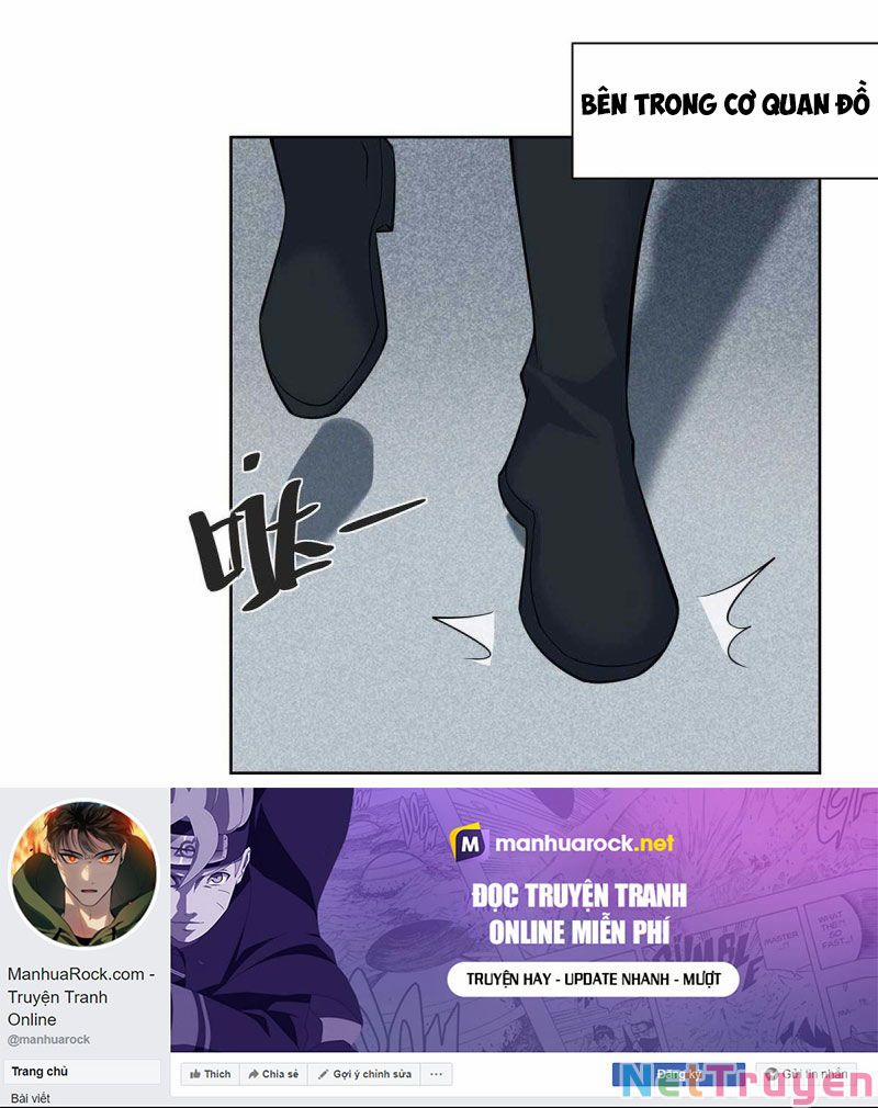 Trọng Sinh Sau Tám Vạn Năm 252 trang 26