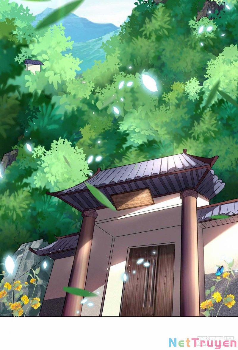 Trọng Sinh Sau Tám Vạn Năm 252 trang 5