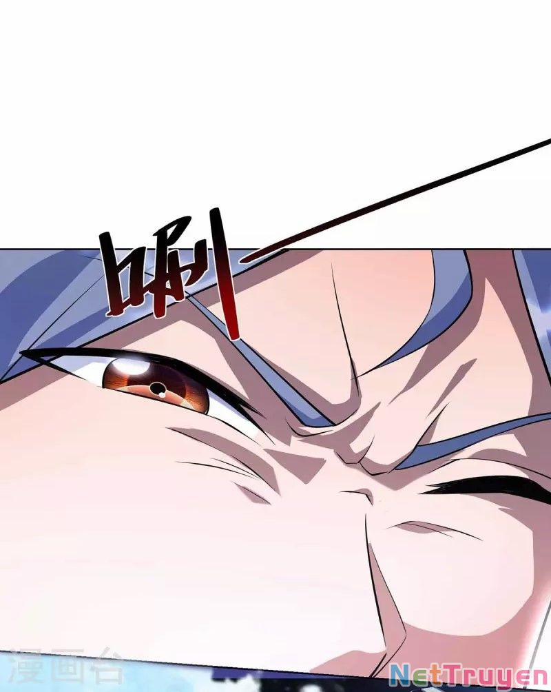 Trọng Sinh Sau Tám Vạn Năm 253 trang 3