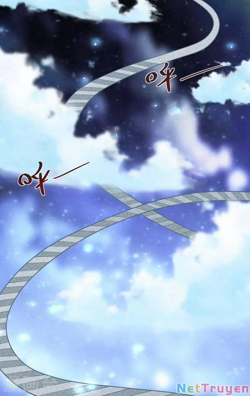 Trọng Sinh Sau Tám Vạn Năm 253 trang 4