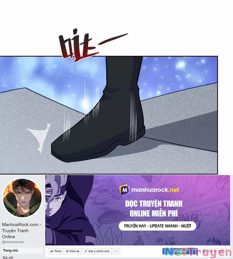 Trọng Sinh Sau Tám Vạn Năm 253 trang 7