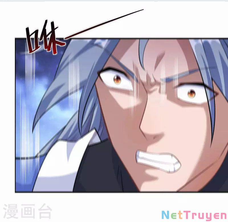 Trọng Sinh Sau Tám Vạn Năm 253 trang 8