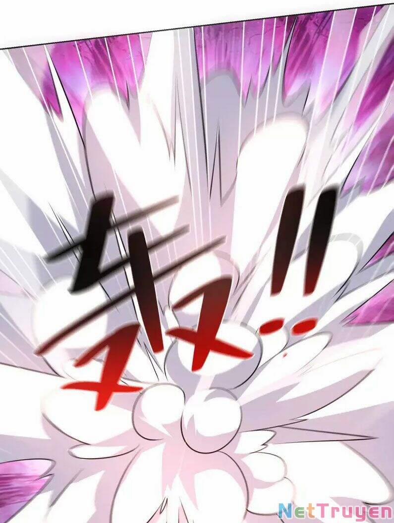 Trọng Sinh Sau Tám Vạn Năm 254 trang 3