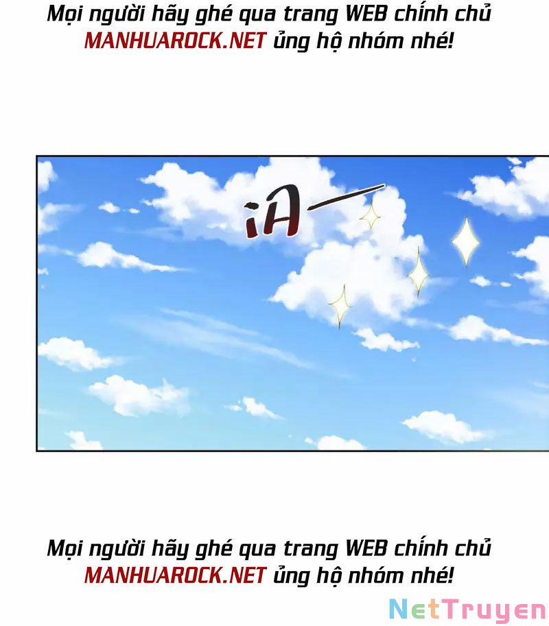 Trọng Sinh Sau Tám Vạn Năm 255 trang 14