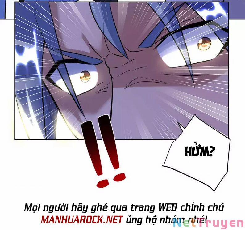 Trọng Sinh Sau Tám Vạn Năm 256 trang 16