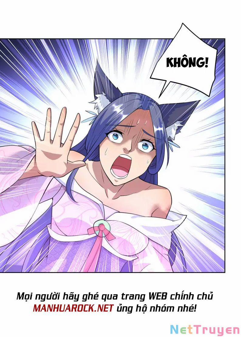 Trọng Sinh Sau Tám Vạn Năm 256 trang 9