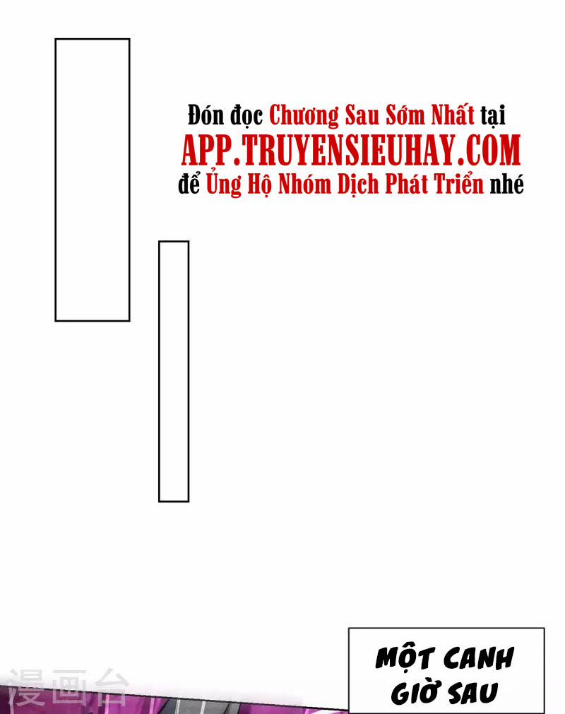 Trọng Sinh Sau Tám Vạn Năm 257 trang 25