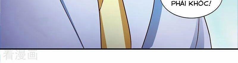 Trọng Sinh Sau Tám Vạn Năm 26 trang 15