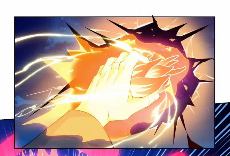 Trọng Sinh Sau Tám Vạn Năm 265 trang 7